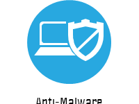 Anti Malware