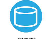Database