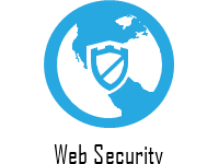 Web Security