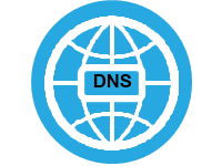 DNS
