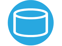 Database