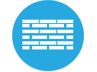 Firewall