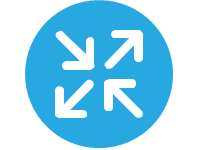 Routing