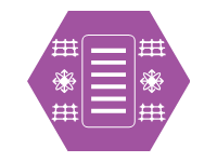 Blade Server