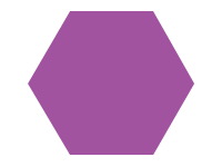 Blank Device
