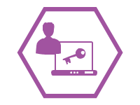 Client Firewall