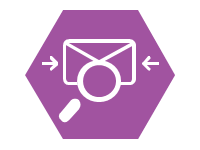 Email Security