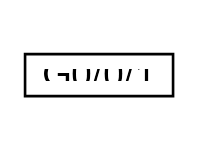 Interface Label G1