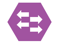L2 Switch
