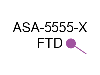 Label 1