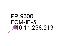 Label 3