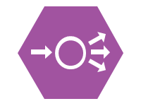 Load Balancer