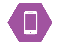 Mobile Device