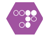 Radware