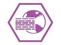 v WAF Security