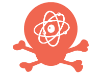 Threat E2