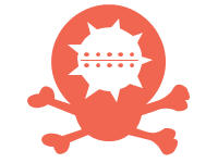 Threat E5