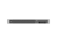 ASA 5512 X Front