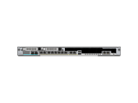 ASA SSP 10 K8