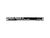 ASA SSP 40 K8