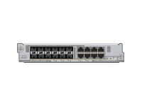 ASA5585 NM 20 1GE