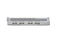 ASA5585 NM 8 10GE