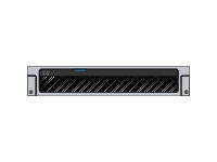 M1070 Front