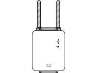 MR62 HW Front