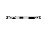 MS210 48LP HW Rear