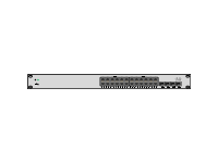 MS320 24 24P HW Front