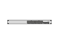 MS350 24 24P HW Front