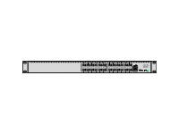 MS420 24 HW Front