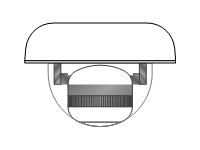 MV12W HW Side