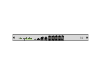 MX100 HW Front