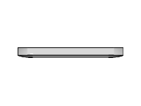MX68 HW Front