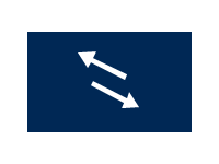 Aggregator