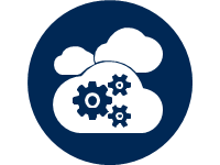 Cloud License