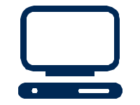 Desktop Client