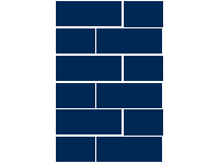 Firewall