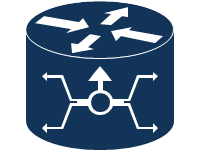Learning Agent