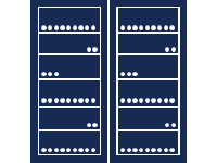 Legacy Server