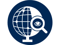 Proxy License