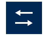 Switch