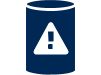 Threat Feed