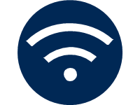 Wifi WAP
