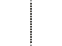 ME4600 AMX 16GPON