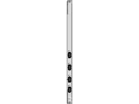 ME4600 UMX 4x 10GE