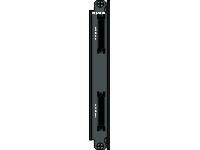 AX SCSI2 2HSSI