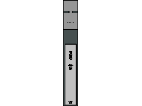 AX SRM T1E1 B