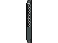 MGX RJ48 8E1